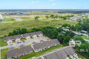 2651 Juniper St, Foley, AL 36535 - Photo 27