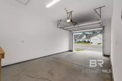 2651 Juniper Street #2001, Foley, AL 36535 - Photo 21