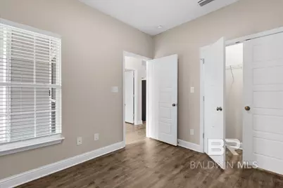 2651 Juniper Street #2001, Foley, AL 36535 - Photo 17