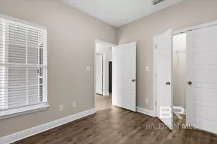 2651 Juniper St, Foley, AL 36535 - Photo 17
