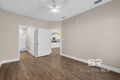 2651 Juniper Street #2001, Foley, AL 36535 - Photo 9