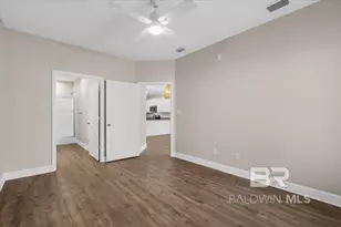 2651 Juniper St, Foley, AL 36535 - Photo 9
