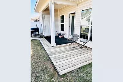 2651 Juniper Street #2001, Foley, AL 36535 - Photo 13