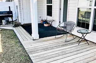 2651 Juniper St, Foley, AL 36535 - Photo 13