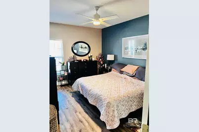 2651 Juniper Street #2001, Foley, AL 36535 - Photo 9
