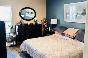 2651 Juniper St, Foley, AL 36535 - Photo 9