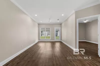 2651 Juniper Street #2001, Foley, AL 36535 - Photo 11