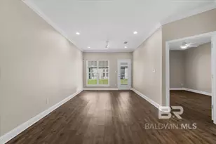 2651 Juniper St, Foley, AL 36535 - Photo 11