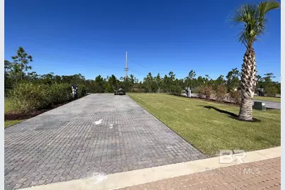 23601 Perdido Beach Boulevard, Orange Beach, AL 36561 - Photo 1