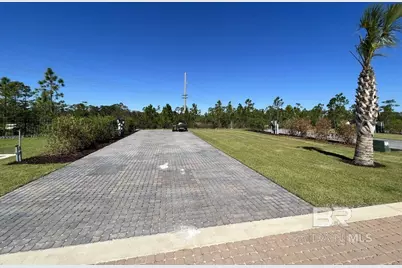23601 Perdido Beach Boulevard, Orange Beach, AL 36561 - Photo 3