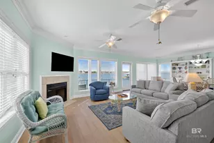 1506 Sandpiper Ln, Gulf Shores, AL 36542 - Photo 11