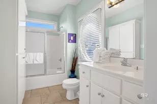 1506 Sandpiper Ln, Gulf Shores, AL 36542 - Photo 31