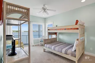 1506 Sandpiper Ln, Gulf Shores, AL 36542 - Photo 23