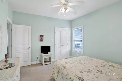 1506 Sandpiper Lane, Gulf Shores, AL 36542 - Photo 27