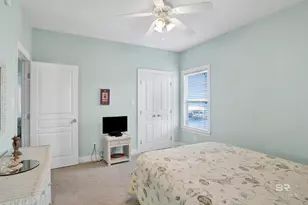 1506 Sandpiper Ln, Gulf Shores, AL 36542 - Photo 27