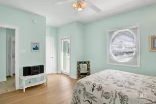 1506 Sandpiper Ln, Gulf Shores, AL 36542 - Photo 29