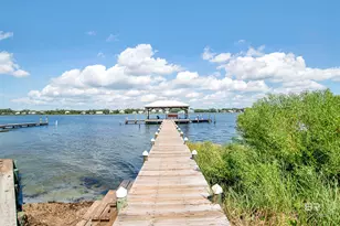 1506 Sandpiper Ln, Gulf Shores, AL 36542 - Photo 5