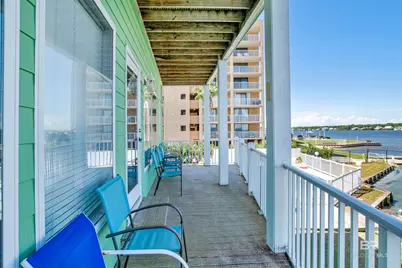 1506 Sandpiper Lane, Gulf Shores, AL 36542 - Photo 15