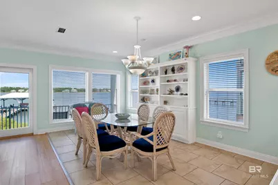 1506 Sandpiper Lane, Gulf Shores, AL 36542 - Photo 9