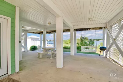 1506 Sandpiper Lane, Gulf Shores, AL 36542 - Photo 3