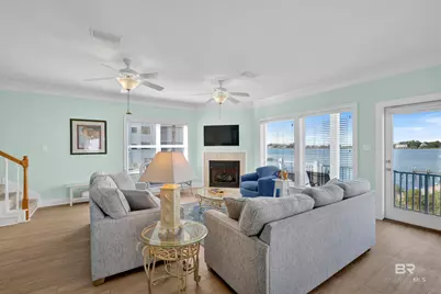 1506 Sandpiper Lane, Gulf Shores, AL 36542 - Photo 13