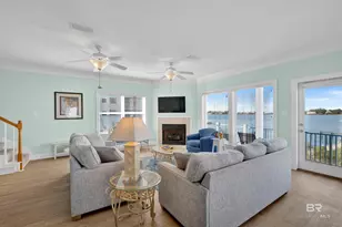 1506 Sandpiper Ln, Gulf Shores, AL 36542 - Photo 13