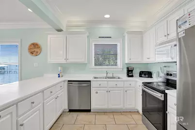 1506 Sandpiper Lane, Gulf Shores, AL 36542 - Photo 7