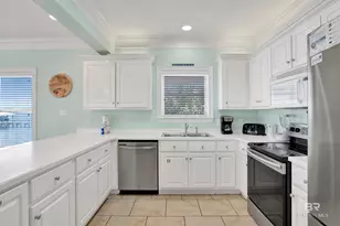 1506 Sandpiper Ln, Gulf Shores, AL 36542 - Photo 7