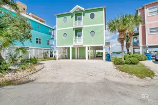 1506 Sandpiper Ln, Gulf Shores, AL 36542 - Photo 43