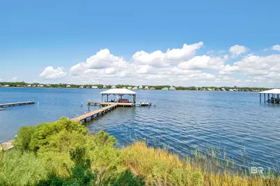 1506 Sandpiper Lane, Gulf Shores, AL 36542 - Photo 39