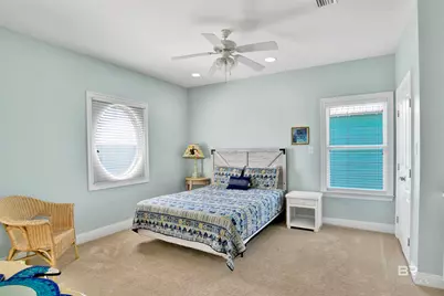 1506 Sandpiper Lane, Gulf Shores, AL 36542 - Photo 35