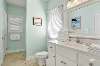 1506 Sandpiper Lane, Gulf Shores, AL 36542 - Photo 33