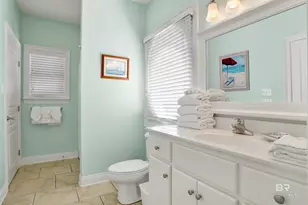 1506 Sandpiper Ln, Gulf Shores, AL 36542 - Photo 33