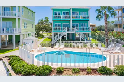 1506 Sandpiper Lane, Gulf Shores, AL 36542 - Photo 41