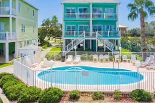 1506 Sandpiper Ln, Gulf Shores, AL 36542 - Photo 41