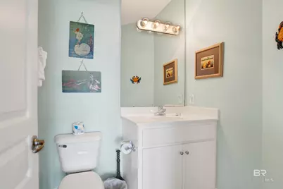 1506 Sandpiper Lane, Gulf Shores, AL 36542 - Photo 25