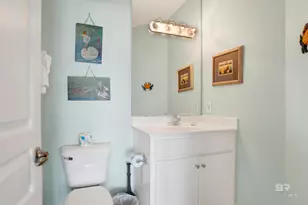 1506 Sandpiper Ln, Gulf Shores, AL 36542 - Photo 25