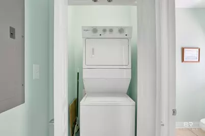 1506 Sandpiper Lane, Gulf Shores, AL 36542 - Photo 37