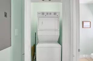 1506 Sandpiper Ln, Gulf Shores, AL 36542 - Photo 37