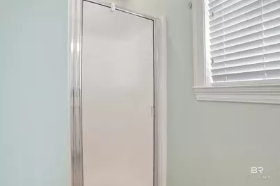 1506 Sandpiper Lane, Gulf Shores, AL 36542 - Photo 19