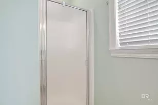 1506 Sandpiper Ln, Gulf Shores, AL 36542 - Photo 19