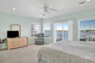 1506 Sandpiper Ln, Gulf Shores, AL 36542 - Photo 17