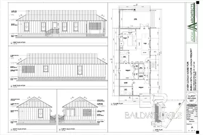 23601 Perdido Beach Boulevard, Orange Beach, AL 36561 - Photo 15