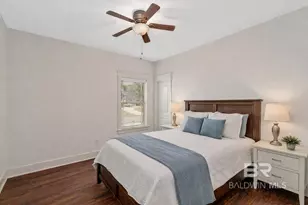 202 Belmont Ave, Fairhope, AL 36532 - Photo 19