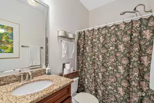 202 Belmont Ave, Fairhope, AL 36532 - Photo 15