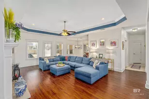 202 Belmont Ave, Fairhope, AL 36532 - Photo 9