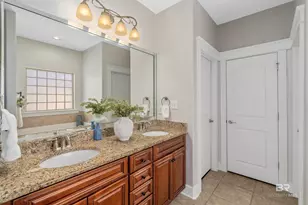 202 Belmont Ave, Fairhope, AL 36532 - Photo 15