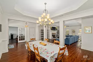 202 Belmont Ave, Fairhope, AL 36532 - Photo 11