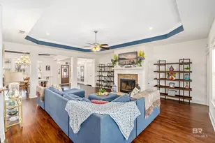 202 Belmont Ave, Fairhope, AL 36532 - Photo 5