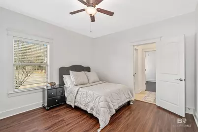 202 Belmont Avenue, Fairhope, AL 36532 - Photo 19